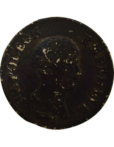 Empereur de France
