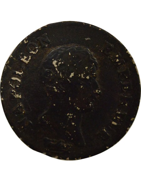 Empereur de France
