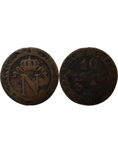Napoléon Ier