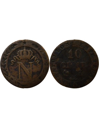 Napoléon Ier
