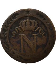 Napoléon Ier 2