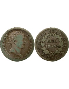 Napoléon Ier