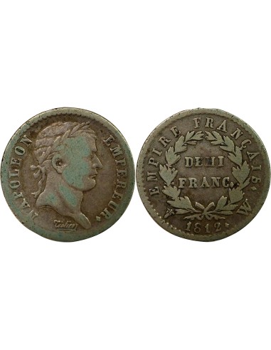 Napoléon Ier