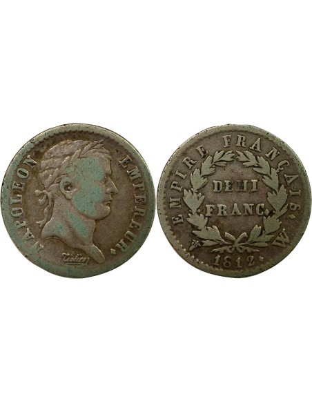 Napoléon Ier