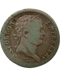 Napoléon Ier 2