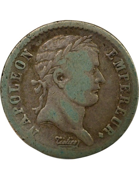 Empereur de France