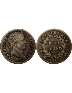 Napoléon Ier