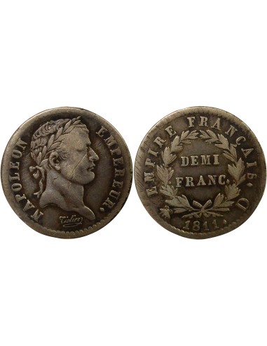 Napoléon Ier