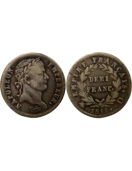 Napoléon Ier
