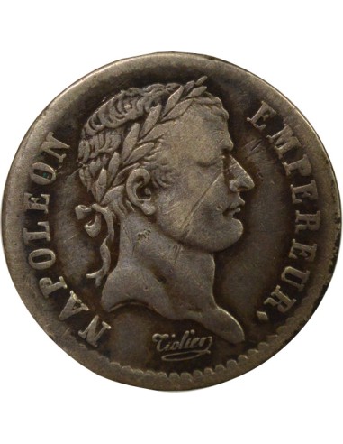 Empereur de France