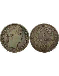 Napoléon Ier