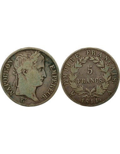 Napoléon Ier