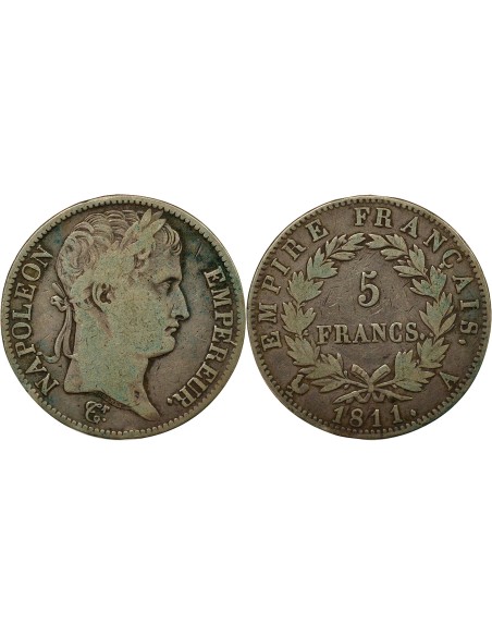 Napoléon Ier