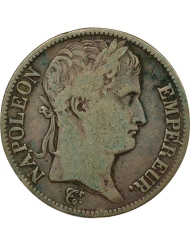 Empereur de France