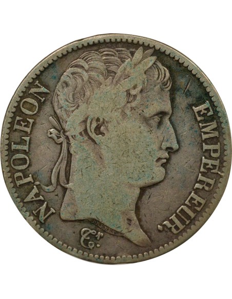 Empereur de France
