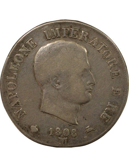 Empereur de France