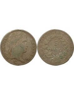 Napoléon Ier