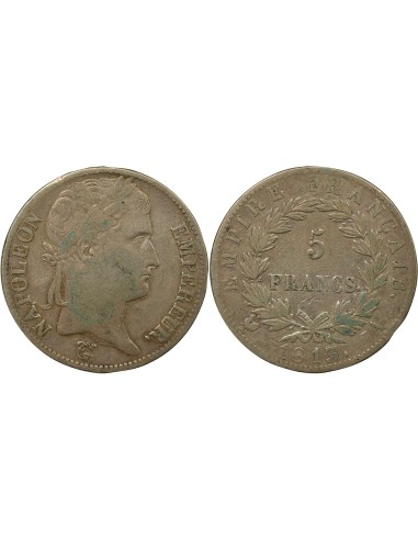 Napoléon Ier