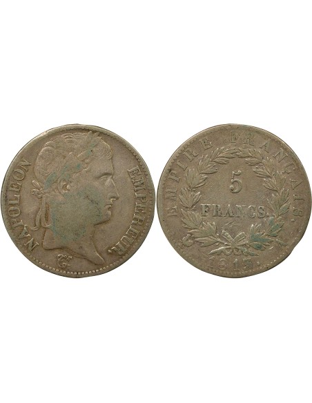 Napoléon Ier