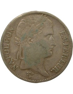 Napoléon Ier 2