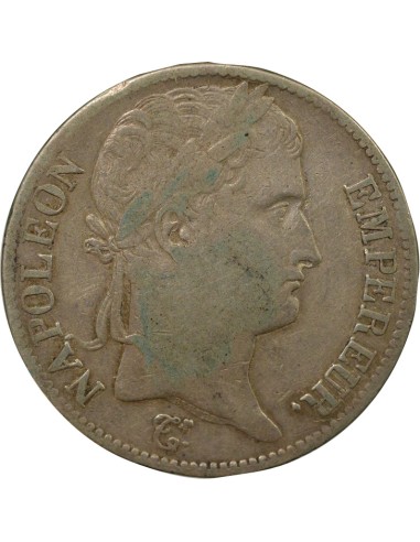 Empereur de France