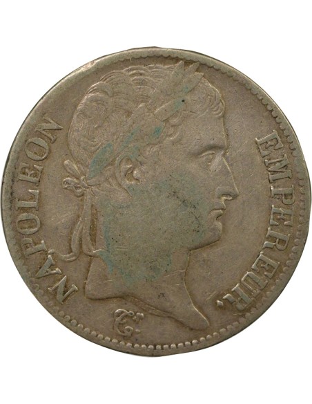Empereur de France
