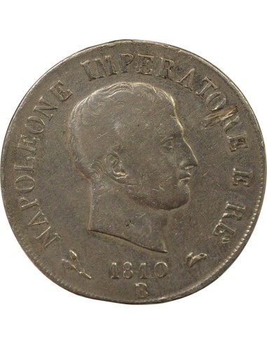 Empereur de France