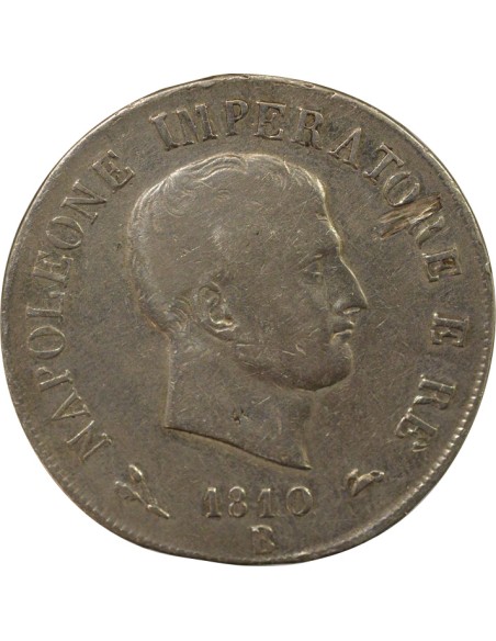 Empereur de France