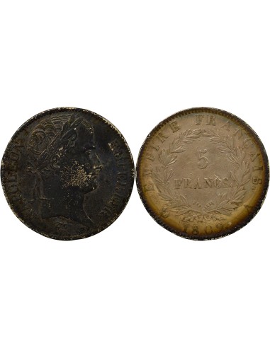 Napoléon Ier