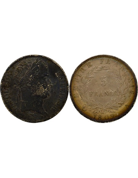 Napoléon Ier