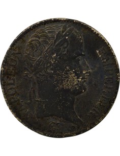 Napoléon Ier 2