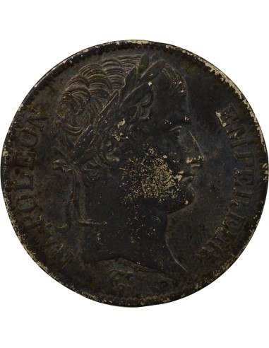 Empereur de France