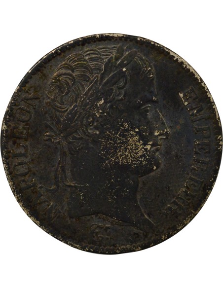 Empereur de France