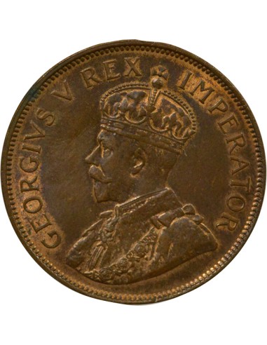Roi d'Angleterre