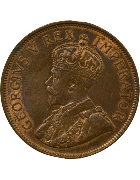 Roi d'Angleterre