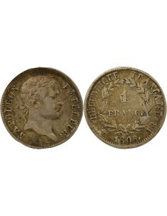Napoléon Ier