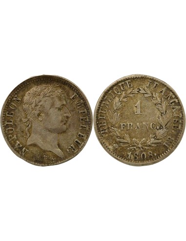 Napoléon Ier