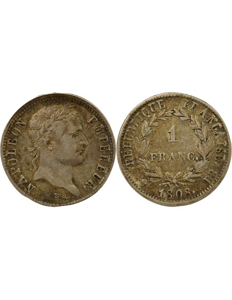 Napoléon Ier