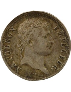 Napoléon Ier 2