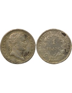 Napoléon Ier