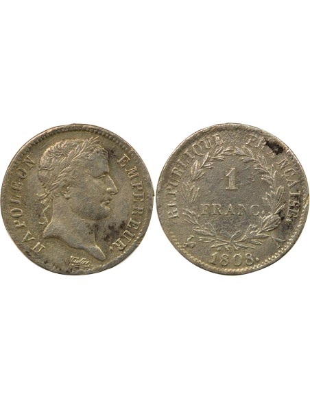 Napoléon Ier