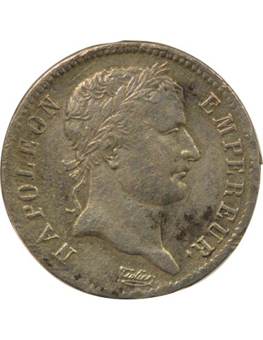 Empereur de France