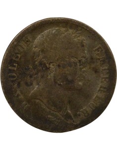 Napoléon Ier 2