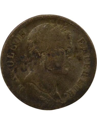 Empereur de France