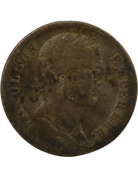 Empereur de France