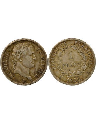 Napoléon Ier