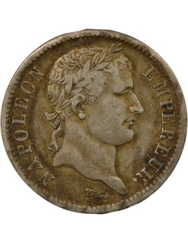 Empereur de France