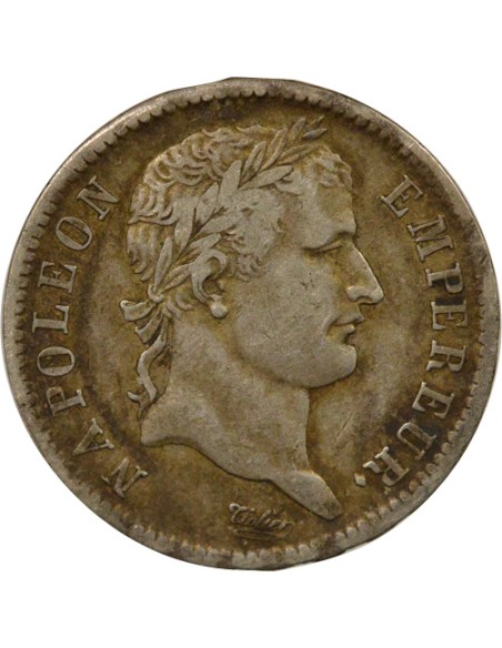 Empereur de France