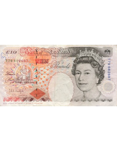 Royaume-Uni Elisabeth II
