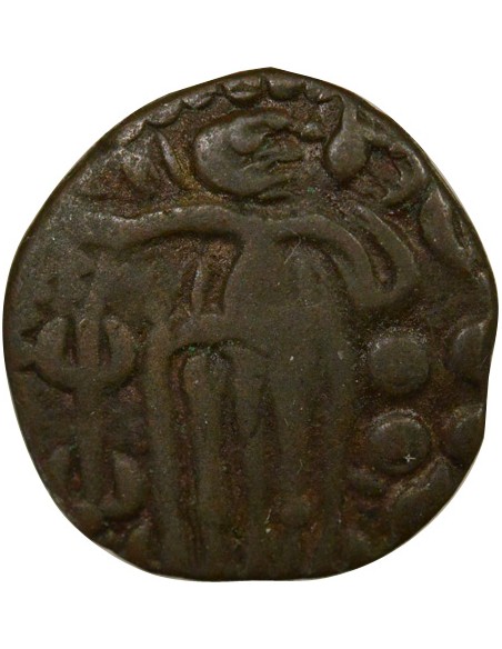 Inde Rajaraja I Empire Chola